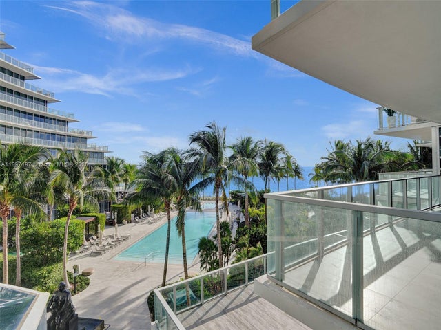 2 of 58 - 2200 N Ocean Blvd S306, Fort Lauderdale, FL