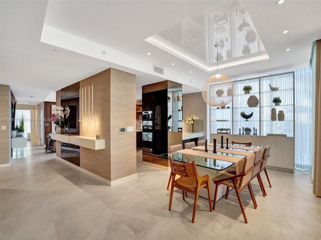 3 of 58 - 2200 N Ocean Blvd S306, Fort Lauderdale, FL