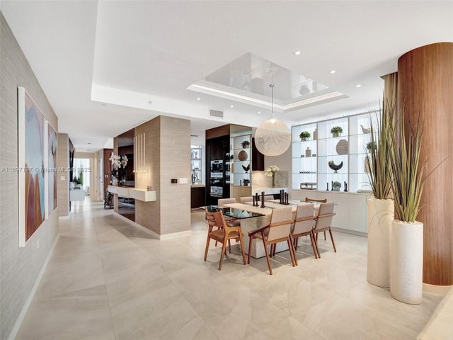 4 of 58 - 2200 N Ocean Blvd S306, Fort Lauderdale, FL