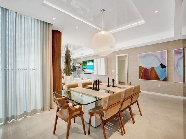 5 of 58 - 2200 N Ocean Blvd S306, Fort Lauderdale, FL