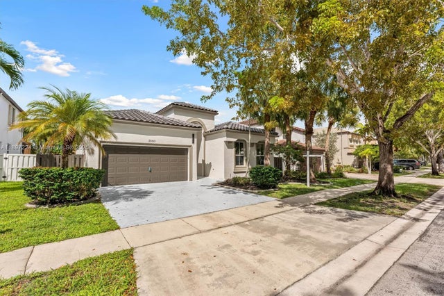 1 of 49 - 5060 Sw 163rd Ave, Miramar, FL