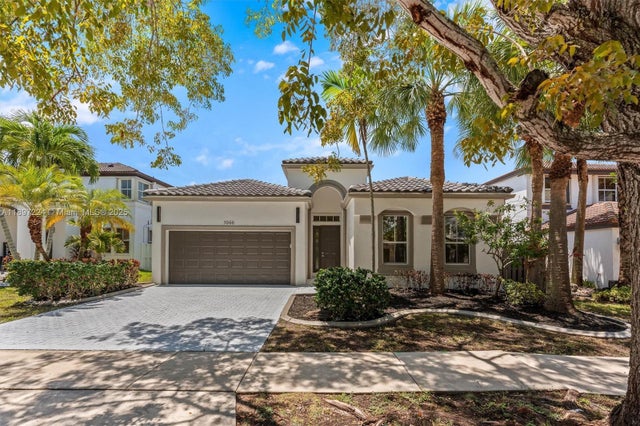 2 of 49 - 5060 Sw 163rd Ave, Miramar, FL