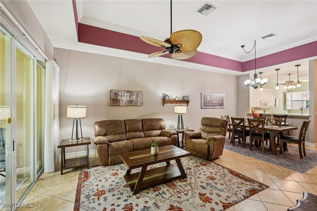 8100 Sanctuary Dr 1, Naples