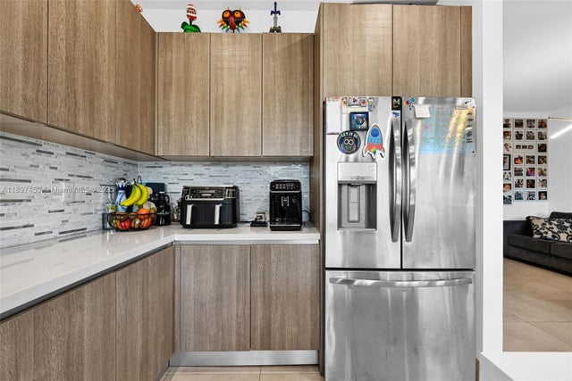 5 of 59 - 7179 Nw 102nd Pl, Doral, FL
