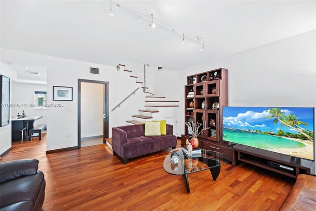 4 of 34 - 261 Navarre Ave A-3, Coral Gables, FL
