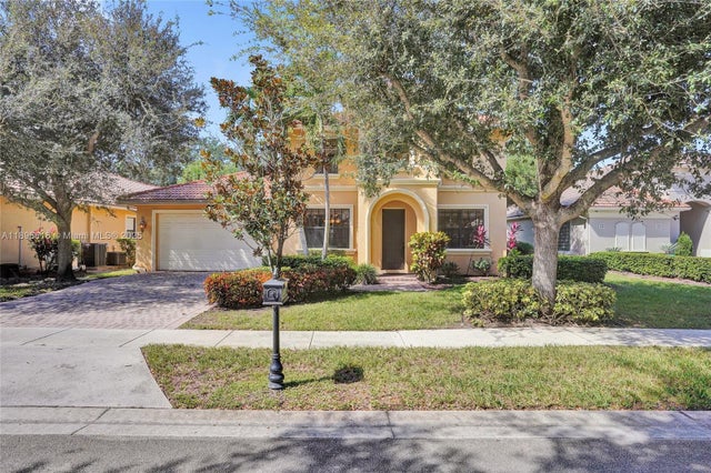 16219 Rosecroft Ter, Delray Beach