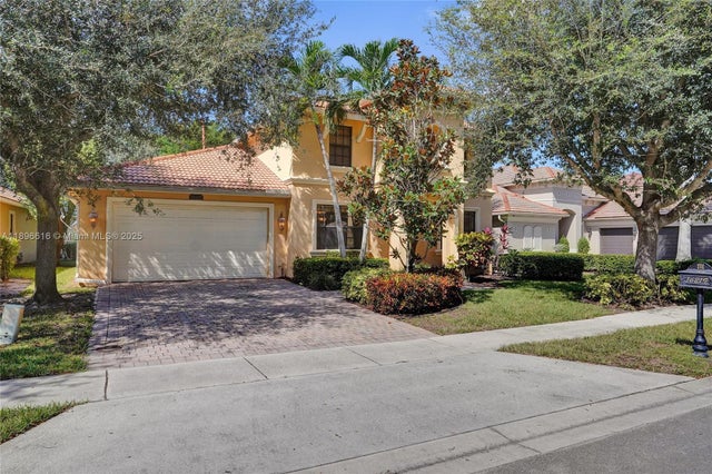 2 of 77 - 16219 Rosecroft Ter, Delray Beach, FL