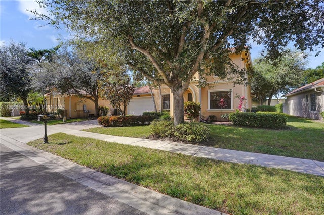 3 of 77 - 16219 Rosecroft Ter, Delray Beach, FL