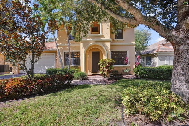 4 of 77 - 16219 Rosecroft Ter, Delray Beach, FL
