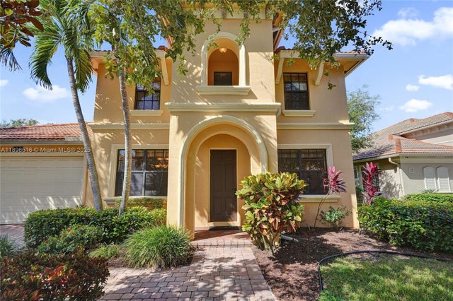 5 of 77 - 16219 Rosecroft Ter, Delray Beach, FL