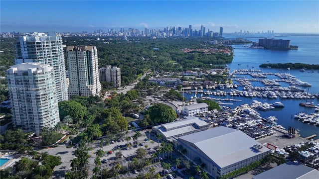 2 of 48 - 2627 S Bayshore Dr 903, Miami, FL