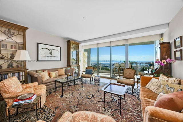 3 of 48 - 2627 S Bayshore Dr 903, Miami, FL