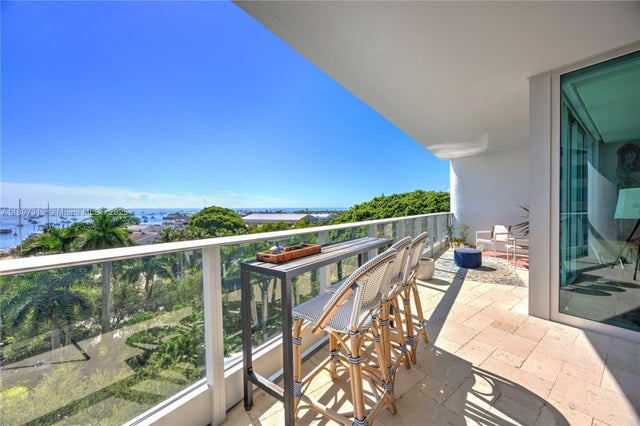 4 of 48 - 2627 S Bayshore Dr 903, Miami, FL