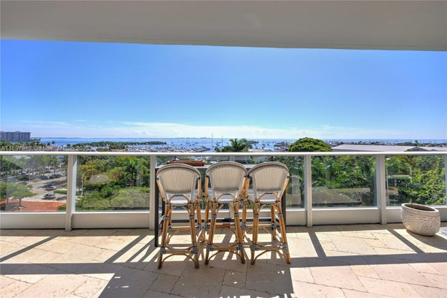 5 of 48 - 2627 S Bayshore Dr 903, Miami, FL