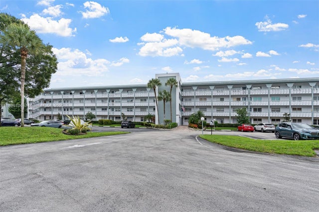 1 of 20 - 2802 Victoria Way K4, Coconut Creek, FL