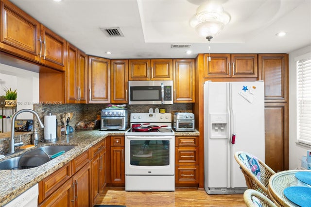 2 of 20 - 2802 Victoria Way K4, Coconut Creek, FL