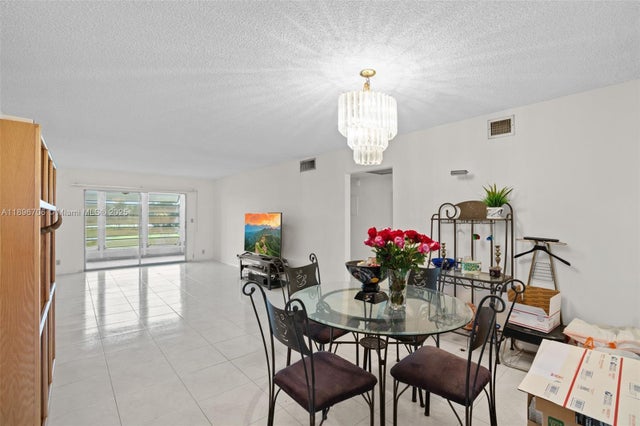4 of 20 - 2802 Victoria Way K4, Coconut Creek, FL
