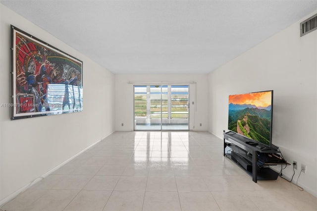 5 of 20 - 2802 Victoria Way K4, Coconut Creek, FL