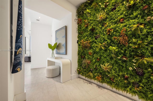 2 of 27 - 2669 S Bayshore Dr 804n, Coconut Grove, FL