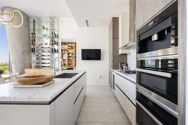 3 of 27 - 2669 S Bayshore Dr 804n, Coconut Grove, FL