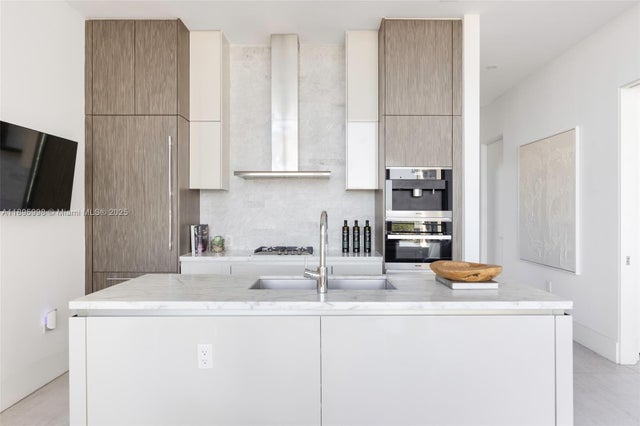 4 of 27 - 2669 S Bayshore Dr 804n, Coconut Grove, FL