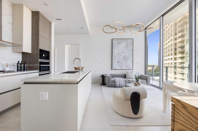 5 of 27 - 2669 S Bayshore Dr 804n, Coconut Grove, FL