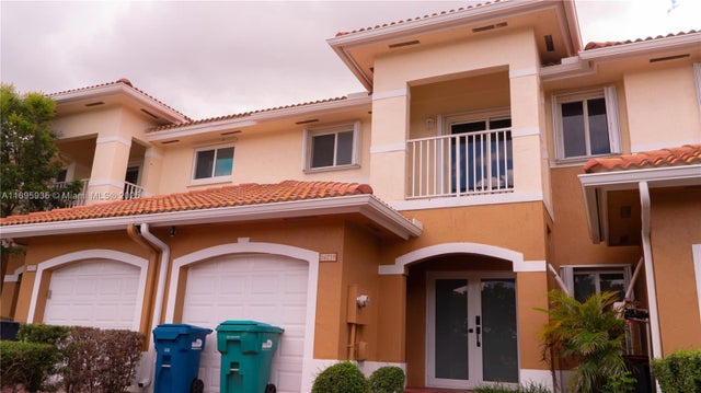 1 of 50 - 16238 Sw 57th Ln, Miami, FL