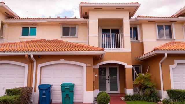 2 of 50 - 16238 Sw 57th Ln, Miami, FL