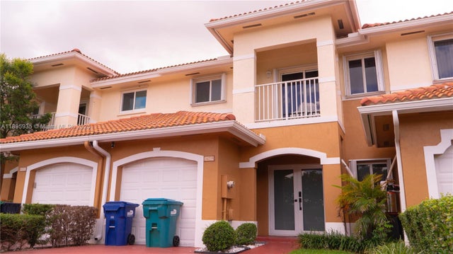 3 of 50 - 16238 Sw 57th Ln, Miami, FL