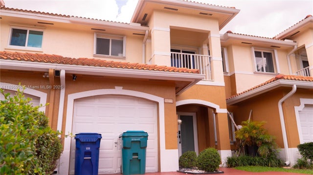 4 of 50 - 16238 Sw 57th Ln, Miami, FL