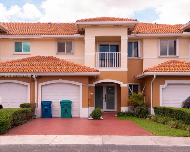 5 of 50 - 16238 Sw 57th Ln, Miami, FL