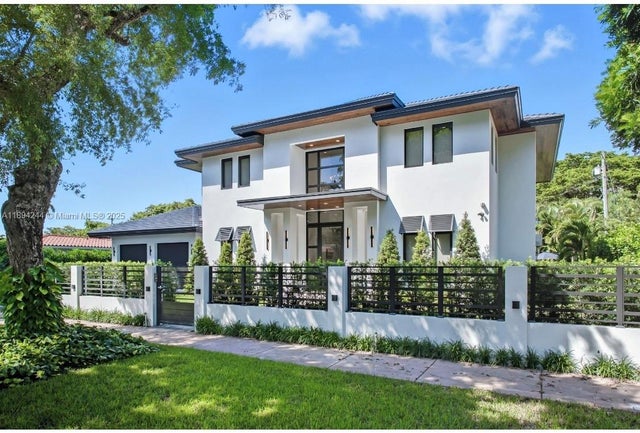 1 of 30 - 1515 Urbino, Coral Gables, FL