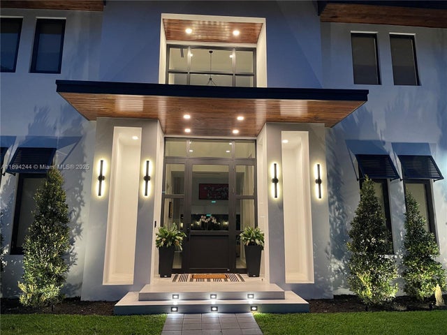 5 of 30 - 1515 Urbino, Coral Gables, FL