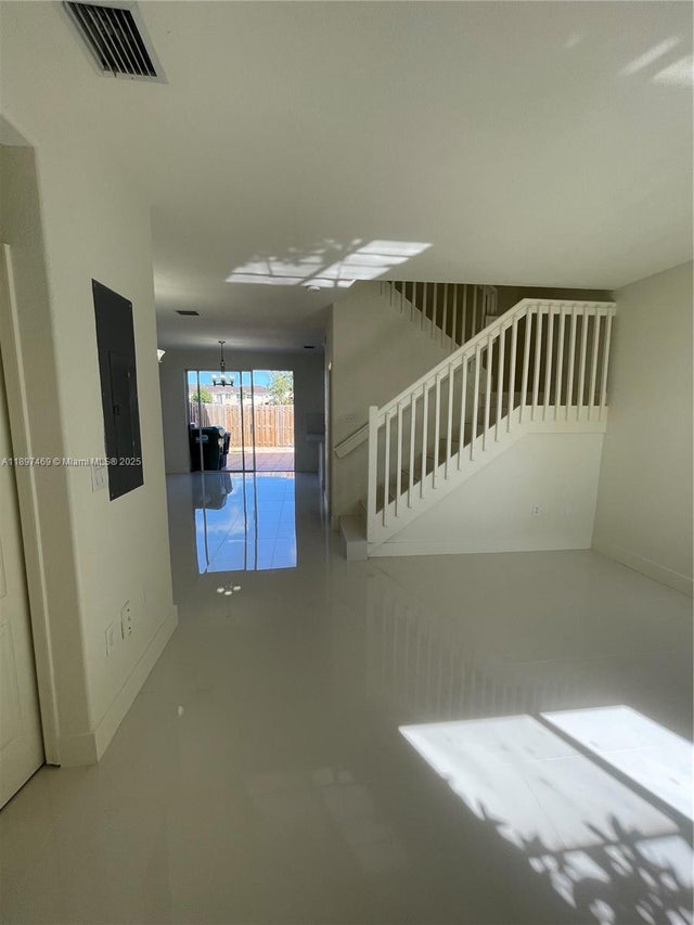 2 of 27 - 7317 Nw 174th Ter 102, Hialeah, FL