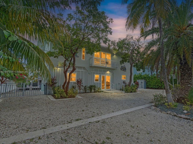 2 of 58 - 25 N Blackwater Ln, Key Largo, FL