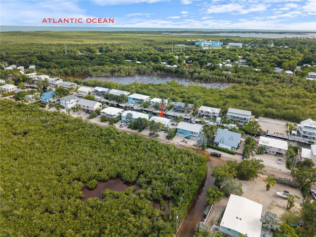 3 of 58 - 25 N Blackwater Ln, Key Largo, FL