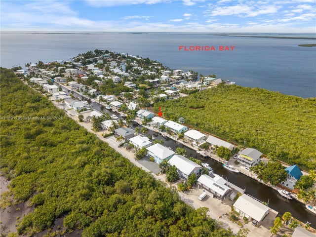 5 of 58 - 25 N Blackwater Ln, Key Largo, FL