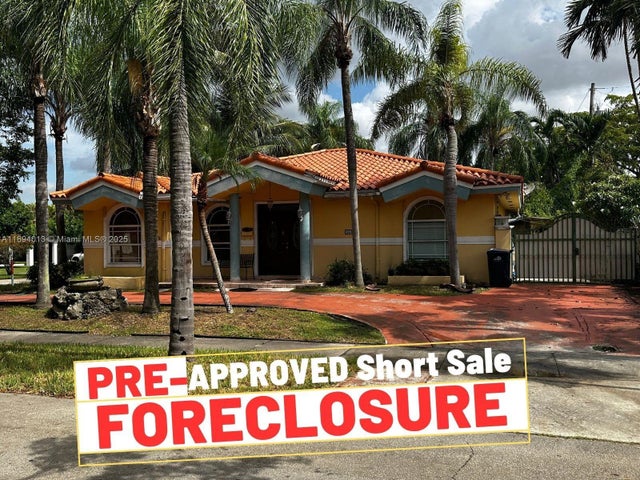 1 of 33 - 6391 Sw 20th St, West Miami, FL