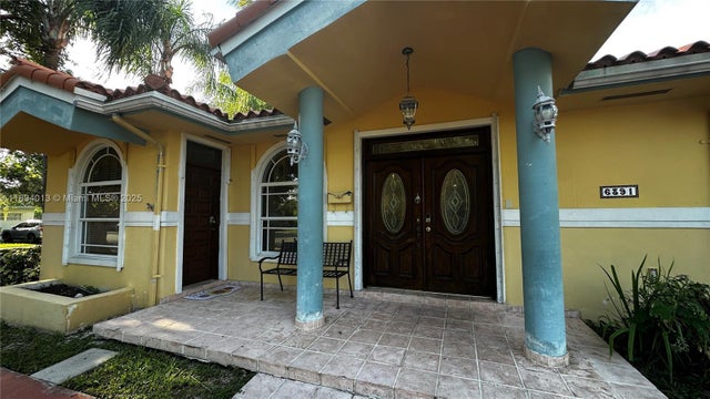 2 of 33 - 6391 Sw 20th St, West Miami, FL