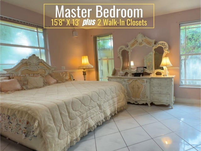 5 of 33 - 6391 Sw 20th St, West Miami, FL