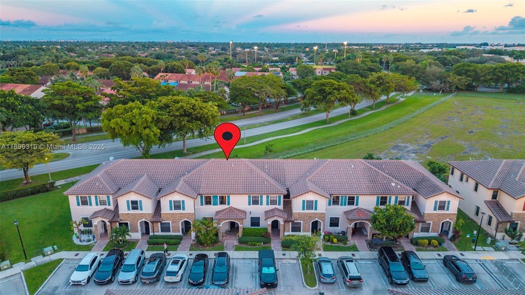 11523 Sw 150th Pl, Miami