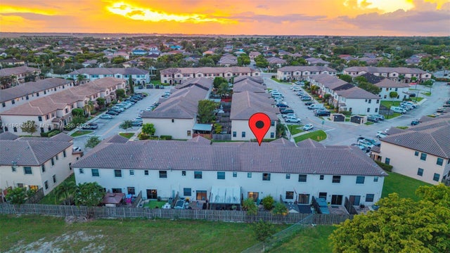 2 of 30 - 11523 Sw 150th Pl, Miami, FL