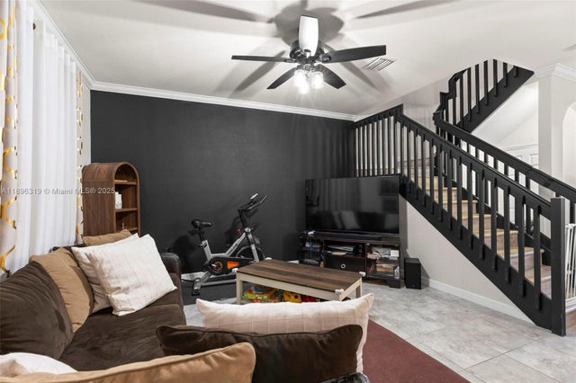 3 of 30 - 11523 Sw 150th Pl, Miami, FL