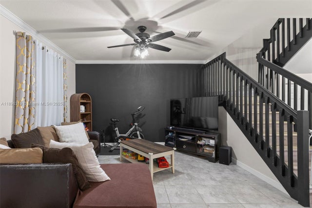 4 of 30 - 11523 Sw 150th Pl, Miami, FL