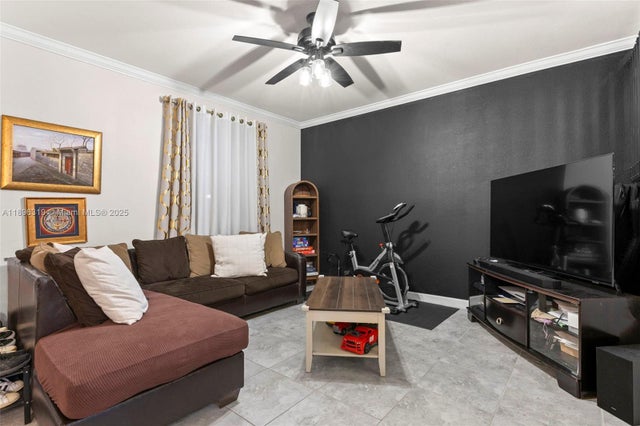 5 of 30 - 11523 Sw 150th Pl, Miami, FL