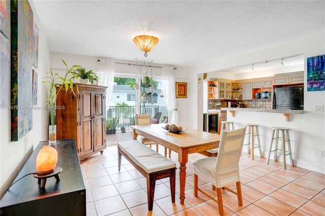 3 of 15 - 1455 West Ave 202, Miami Beach, FL
