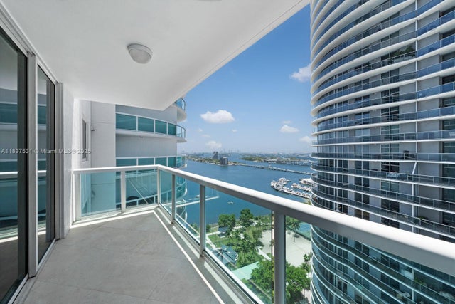 1 of 56 - 1800 N Bayshore Dr 2511, Miami, FL