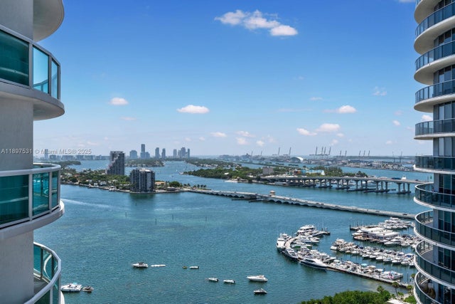 2 of 56 - 1800 N Bayshore Dr 2511, Miami, FL