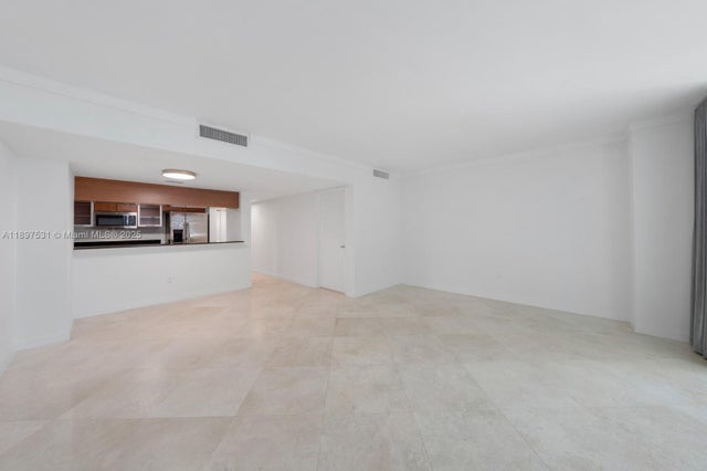 3 of 56 - 1800 N Bayshore Dr 2511, Miami, FL