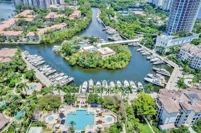 1 of 21 - 7000 Island Blvd 903, Aventura, FL
